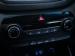 Hyundai Tucson 2.0 Premium auto - Thumbnail 14