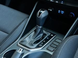 Hyundai Tucson 2.0 Premium auto - Image 15
