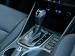 Hyundai Tucson 2.0 Premium auto - Thumbnail 15