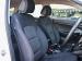 Hyundai Tucson 2.0 Premium auto - Thumbnail 17