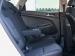 Hyundai Tucson 2.0 Premium auto - Thumbnail 18