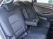 Hyundai Tucson 2.0 Premium auto - Thumbnail 19