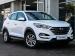 Hyundai Tucson 2.0 Premium auto - Thumbnail 1