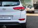 Hyundai Tucson 2.0 Premium auto - Thumbnail 20