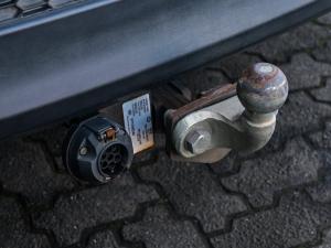 Hyundai Tucson 2.0 Premium auto - Image 21