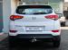 Hyundai Tucson 2.0 Premium auto - Thumbnail 22