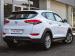 Hyundai Tucson 2.0 Premium auto - Thumbnail 23