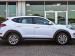 Hyundai Tucson 2.0 Premium auto - Thumbnail 2