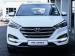 Hyundai Tucson 2.0 Premium auto - Thumbnail 3