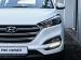 Hyundai Tucson 2.0 Premium auto - Thumbnail 4