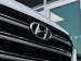 Hyundai Tucson 2.0 Premium auto - Thumbnail 5