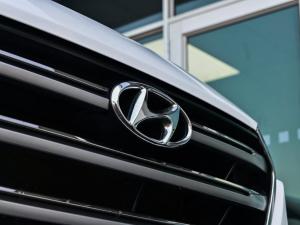Hyundai Tucson 2.0 Premium auto - Image 5