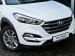 Hyundai Tucson 2.0 Premium auto - Thumbnail 6