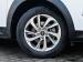 Hyundai Tucson 2.0 Premium auto - Thumbnail 7
