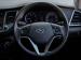 Hyundai Tucson 2.0 Premium auto - Thumbnail 8