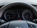 Hyundai Tucson 2.0 Premium auto - Thumbnail 9
