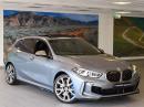 Thumbnail BMW 1 Series M135i xDrive