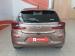 Toyota Starlet 1.5 XR manual - Thumbnail 5