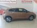 Toyota Starlet 1.5 XR manual - Thumbnail 3