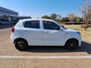 Toyota Vitz 1.0 XR auto - Image 3