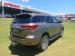 Toyota Fortuner 2.8GD-6 - Thumbnail 2
