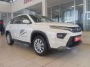 Thumbnail Toyota Urban Cruiser 1.5 XS