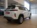 Toyota Urban Cruiser 1.5 XS - Thumbnail 2