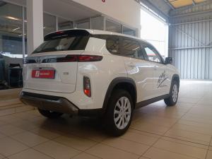 Toyota Urban Cruiser 1.5 XS - Image 3