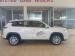 Toyota Urban Cruiser 1.5 XS - Thumbnail 4