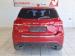 Haval H2 1.5T City - Thumbnail 5
