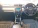 Haval H2 1.5T City - Thumbnail 6