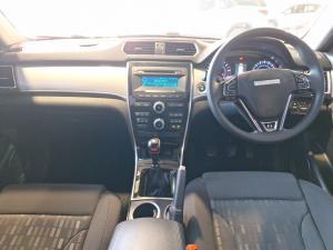 Haval H2 1.5T City - Image 6