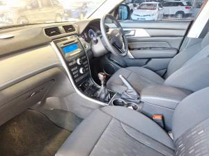Haval H2 1.5T City - Image 7
