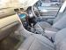 Haval H2 1.5T City - Thumbnail 7