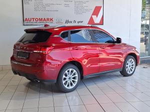 Haval H2 1.5T City - Image 2