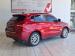 Haval H2 1.5T City - Thumbnail 2
