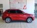 Haval H2 1.5T City - Thumbnail 3