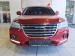 Haval H2 1.5T City - Thumbnail 4
