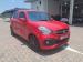 Toyota Vitz 1.0 XR manual - Thumbnail 1