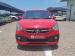 Toyota Vitz 1.0 XR manual - Thumbnail 4