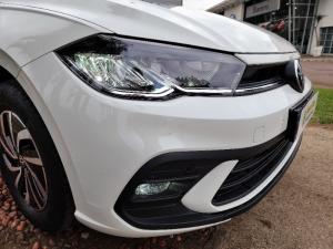 Volkswagen Polo 1.0 TSI Life - Image 10