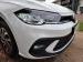 Volkswagen Polo 1.0 TSI Life - Thumbnail 10