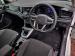 Volkswagen Polo 1.0 TSI Life - Thumbnail 11