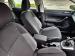 Volkswagen Polo 1.0 TSI Life - Thumbnail 12