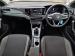 Volkswagen Polo 1.0 TSI Life - Thumbnail 13