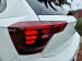 Volkswagen Polo 1.0 TSI Life - Thumbnail 15