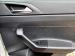 Volkswagen Polo 1.0 TSI Life - Thumbnail 16