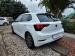 Volkswagen Polo 1.0 TSI Life - Thumbnail 17