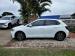 Volkswagen Polo 1.0 TSI Life - Thumbnail 19