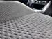 Volkswagen Polo 1.0 TSI Life - Thumbnail 20